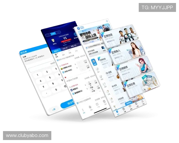 亚博体育手机版会员登录指南：详细步骤帮助您快速成功登录