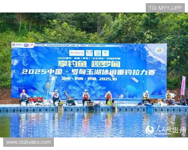 亚博体育手机官方地址辨识技巧，保障玩家安全进入网站避免钓鱼和诈骗风险稳享体育博彩乐趣