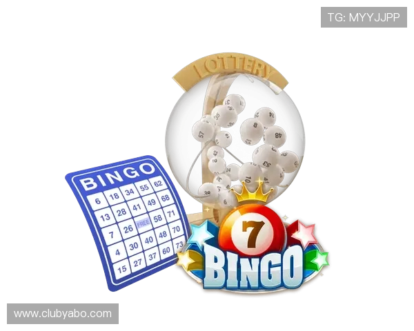 亚博体育旗舰厅下载官网官方最新版app下载渠道全面解析指南