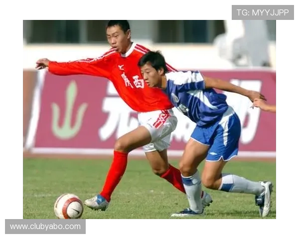 亚博体育正规官网安全保障体系全面解析助你轻松体验足球体育投注乐趣