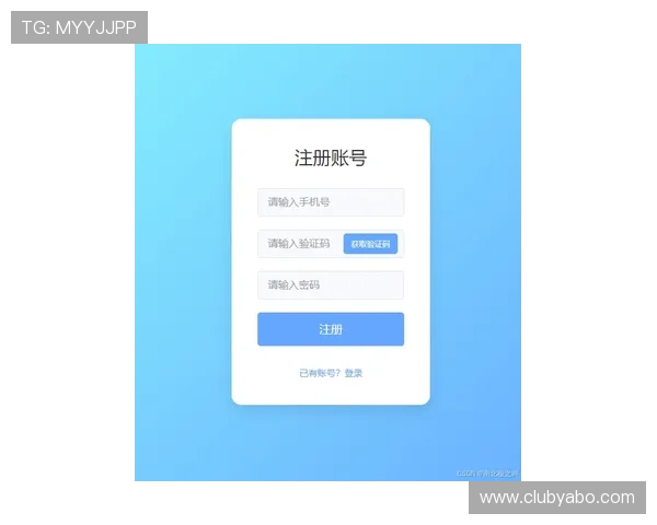 亚博体育注册中心：新手注册指南让你轻松开启体育娱乐新体验