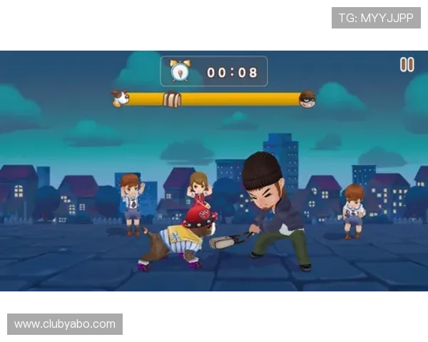 亚博体育游戏优惠活动大全，丰富奖励助力玩家轻松赢大奖