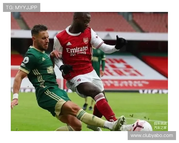 亚博体育游戏网址注册流程：快速注册确保顺利开始游戏体验