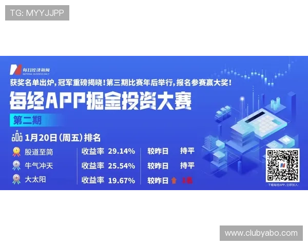 亚博体育现金开户：优惠活动与返水政策一览，让你轻松享受更多福利