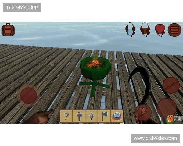 亚博体育电游官网：用户评论与真实体验分享帮助新手快速上手