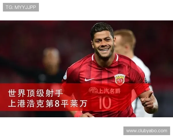 亚博体育真人版会员注册常见问题解答，解决你在注册过程中遇到的各种疑难问题