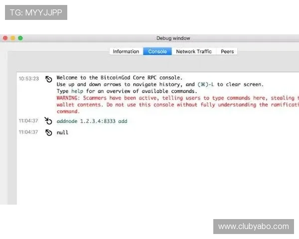 亚博体育线上官网多平台同步登录方便快捷的使用技巧