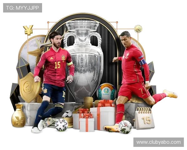 亚博体育网娱乐app多元化娱乐玩法介绍，体验丰富多彩的体育娱乐项目