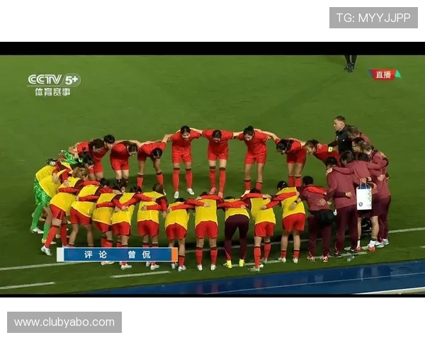 亚博体育网站赛事直播及高清观看体验提升