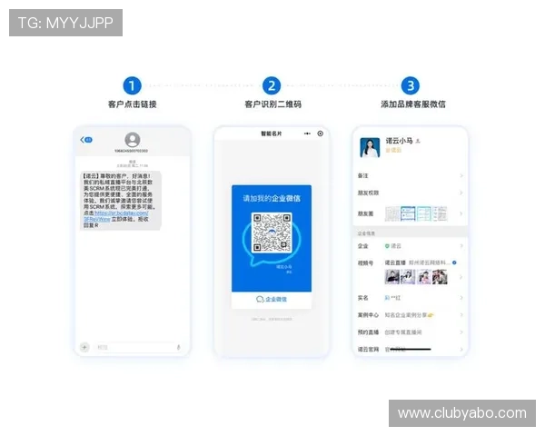 亚博YaBoapp登录：遇到登录问题时的应急处理技巧与客服联系方式