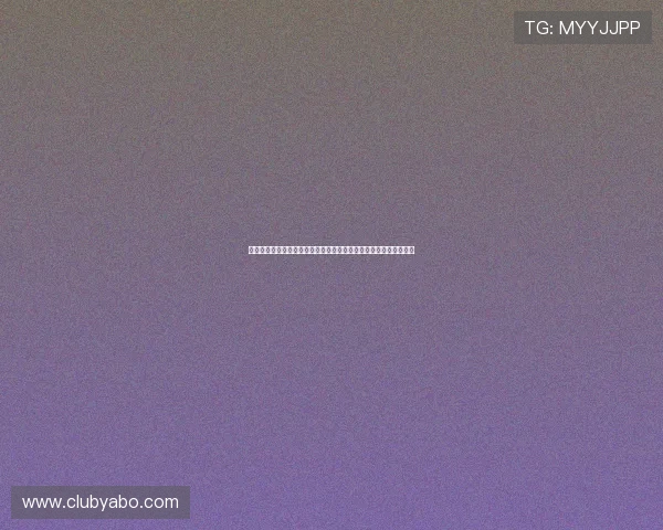 亚傅体育：打造专业化体育训练体系，助力青少年运动能力快速提升