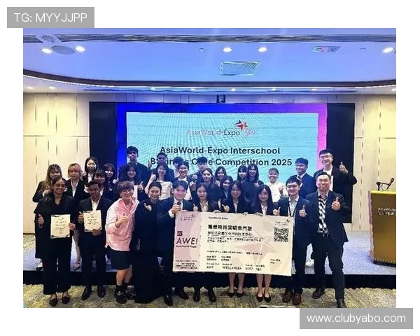 亚博YaBo在线地址官方入口，确保账号安全的最佳登录渠道