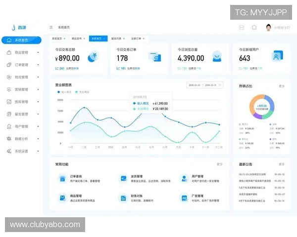 亚博YaBo登陆界面优化，提升用户体验的界面设计与操作流程分析