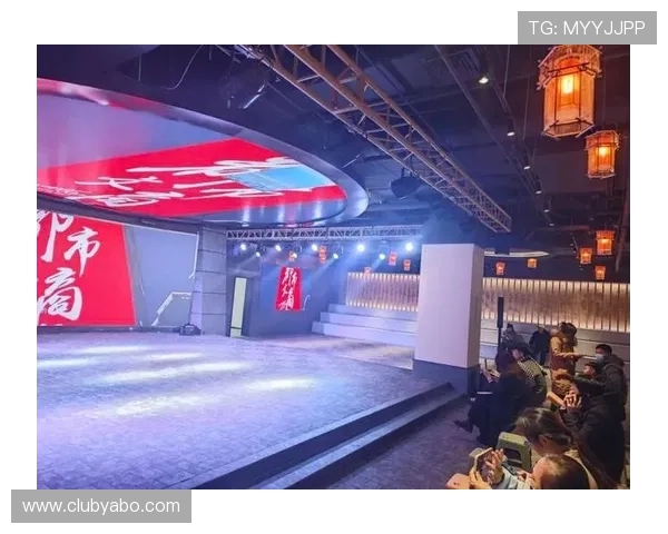 亚博YaBo真人视讯：专业主播带来沉浸式的真人视讯体验