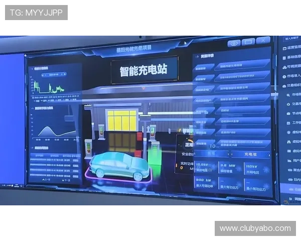 亚博YB在线官网：最新安全保障措施与用户体验提升方案