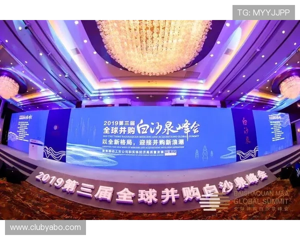 亚博YB平台官网官方首页全面介绍与最新优惠活动解析