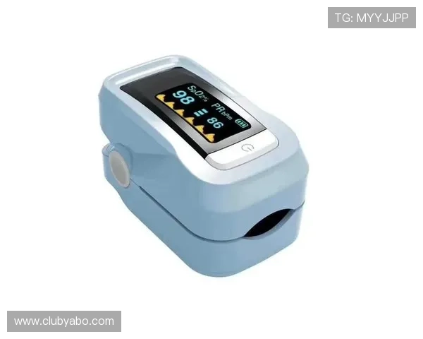 亚博YB旗舰网站：用户数据保护措施与隐私安全保障措施