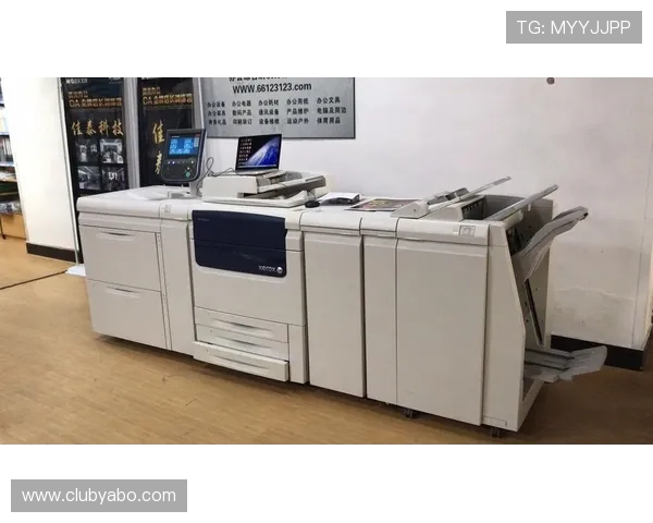 亚博YB手机版下载：适用于各种设备的下载安装方法