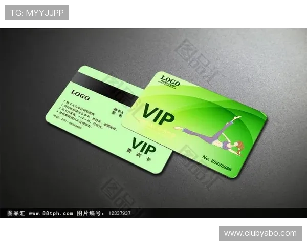 亚博YB集团会员注册流程简化，快速注册成为VIP会员的详细步骤