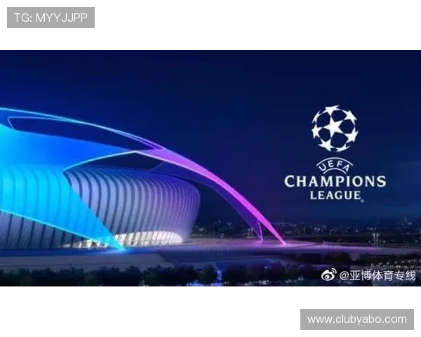 亚博体育国际入口：如何通过亚博体育国际入口享受高品质的体育赛事直播体验