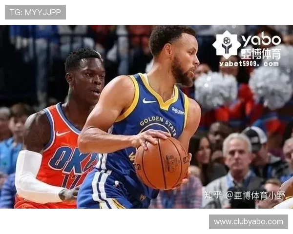 亚博体育客户端：最新版本功能介绍与使用指南