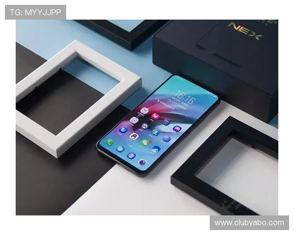 亚博体育官方网站注册流程简便，快速注册开启您的体育娱乐新体验