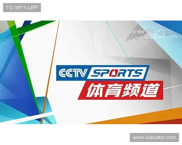 亚博体育旗舰平台：便捷的操作界面让体育爱好者轻松享受精彩赛事