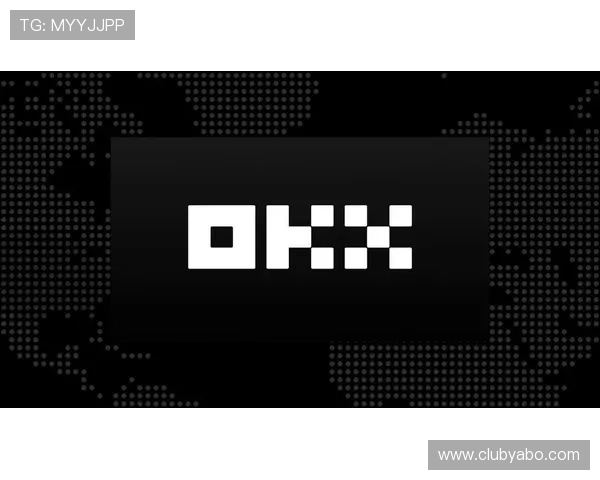 亚博体育开户：新手必看注册流程详细指南