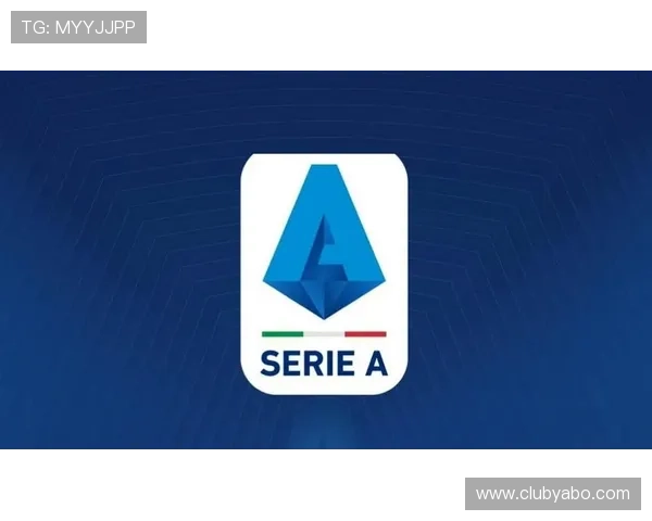 yaboapp地址最新安全可靠，避免虚假链接保障账号安全与游戏体验