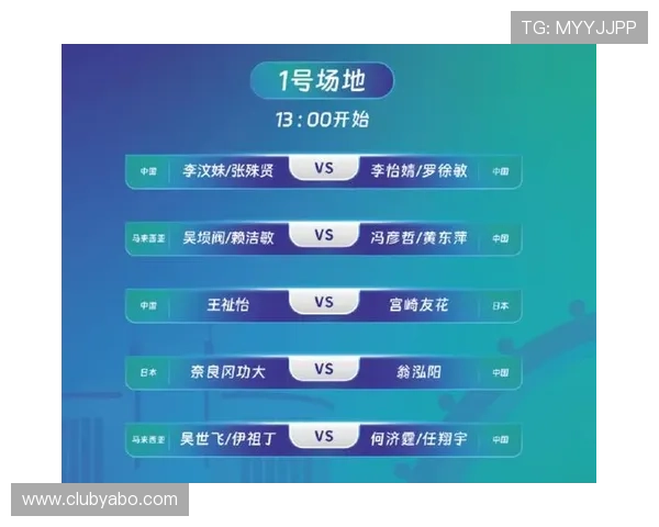 YB体育在线平台的赛事直播时间表与重要比赛提醒功能介绍