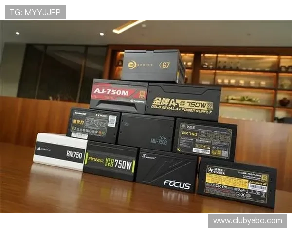 yabo网站登陆入口官网最新安全稳定版本推荐，确保玩家顺畅体验