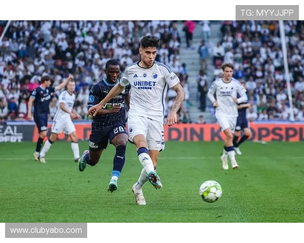 亚傅体育全面解析：最新体育赛事资讯与专业赛事分析指南