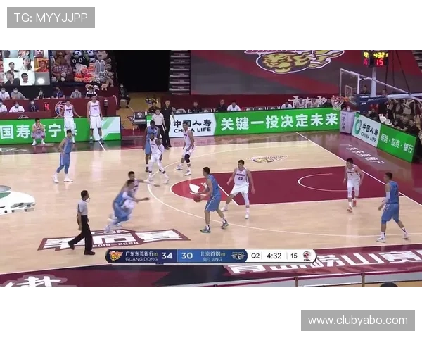 乐鱼体育客户服务体验：多渠道支持与快速响应的服务体系介绍