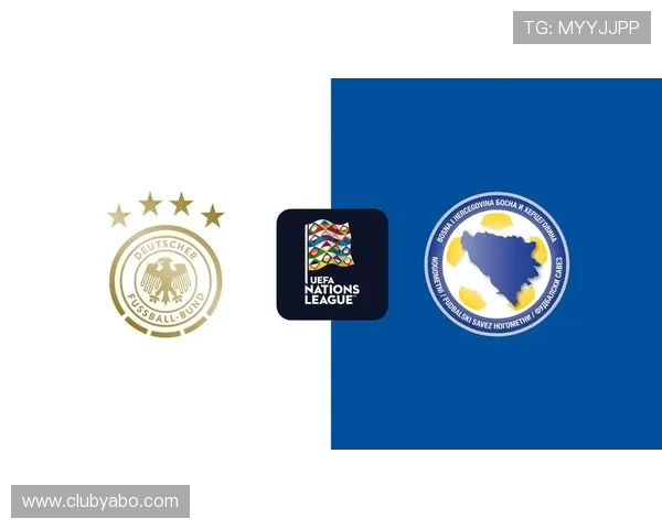 亚bo体育app用户评价与使用体验，真实反馈助你选择最佳体育平台