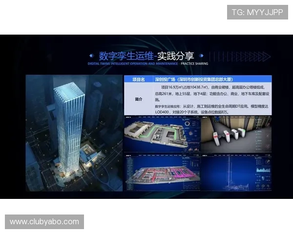 亚博ag平台服务好带来的持续创新与技术支持优势详解