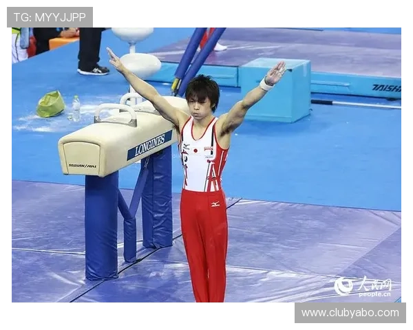 亚博体育在线赛事数据分析，掌握比赛走势实现精准预测