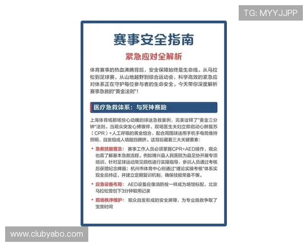亚博体育官方平台最新安全保障措施全面解析助你安心畅享体育赛事体验