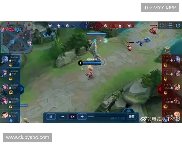 亚博体育官网地址最新入口提供全面安全保障，确保玩家畅享无忧游戏体验