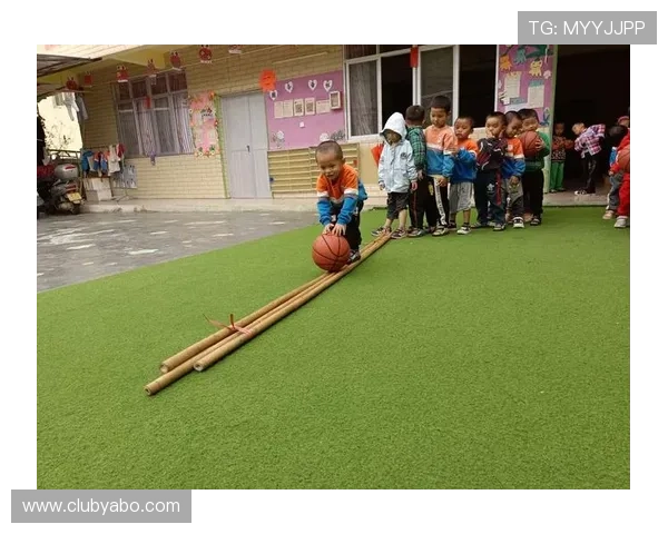 亚博体育滚球盘的常见误区及避免方法帮助用户减少投注风险提升收益