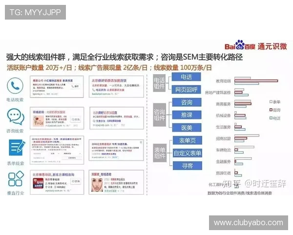 亚博体育的网址快速登录指南及常见问题解决方案全攻略