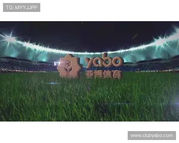 亚博体育登陆：登录过程中遇到问题的常见原因及快速解决方案