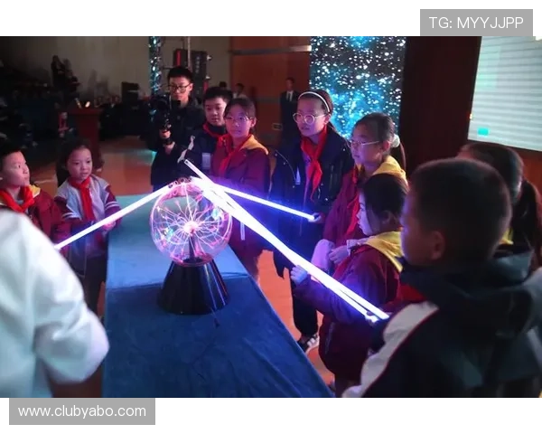 亚博体育真人娱乐:亚博体育真人娱乐平台的未来发展趋势与创新亮点 亚博体育真人娱乐:亚博体育真人娱乐平台的未来发展趋势与创新亮点