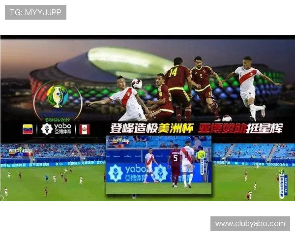 亚博体育网址赛事直播与投注技巧,提升您的赢利机会 亚博体育网址赛事直播与投注技巧,提升您的赢利机会