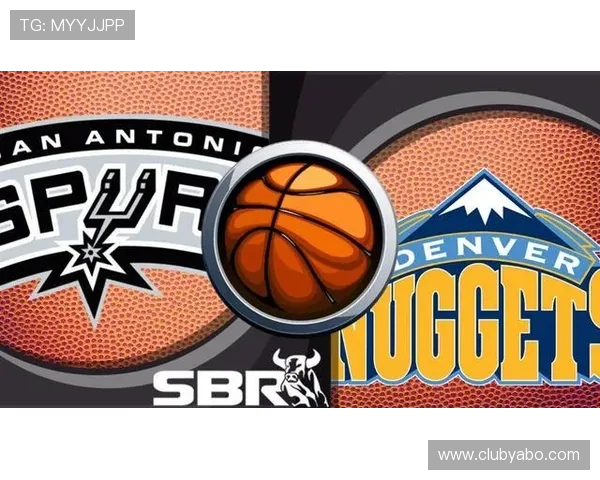 亚博体育网站最新优惠活动时间安排与参与攻略全方位介绍