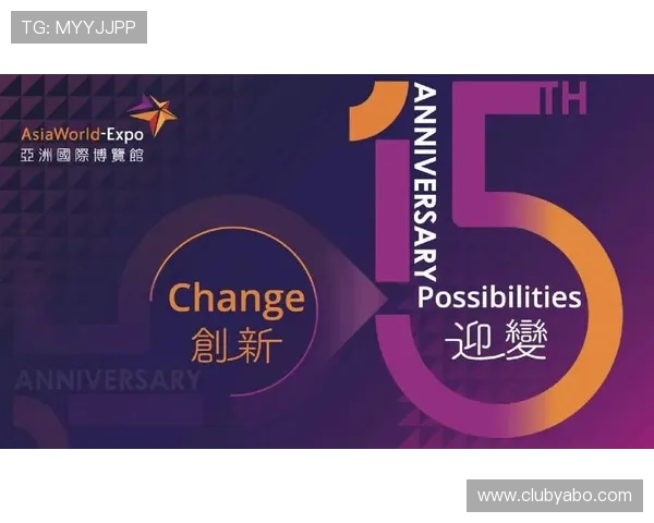 亚博体育集团网址2024最新版推荐,提供最全面的体育赛事投注与资讯 亚博体育集团网址2024最新版推荐,提供最全面的体育赛事投注与资讯