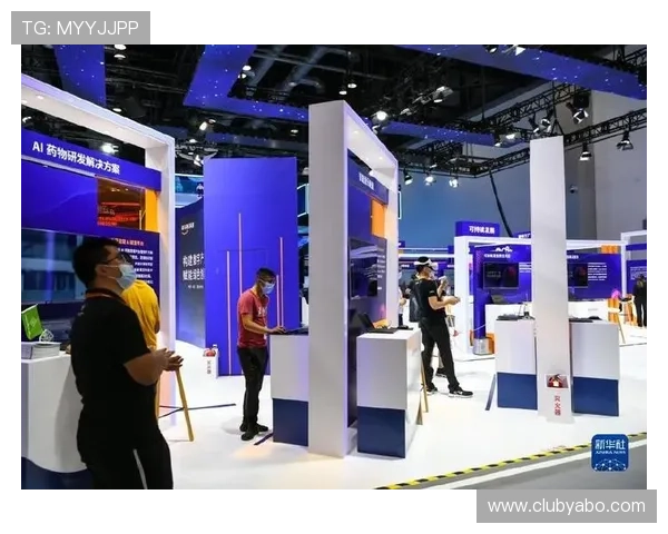 亚博全站官方地址2024年最新版本，提供稳定安全的登录体验与丰富游戏资源