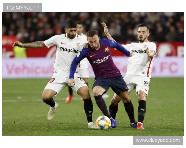 亚博国际版：多元化体育赛事直播与投注策略分析