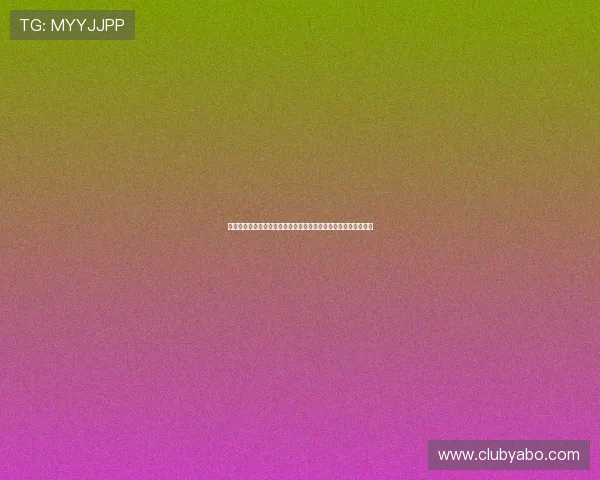 亚博娱乐官网丰富的赛事活动，带来更多精彩刺激的线上竞技体验