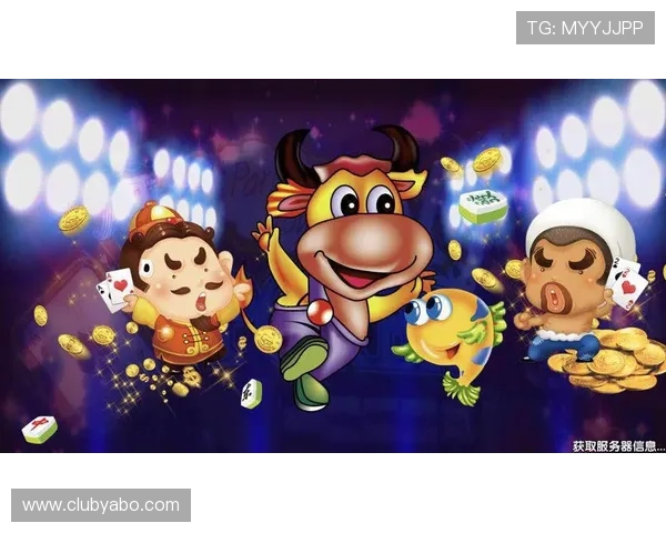 亚博官方入口：如何通过亚博官方入口快速进入游戏，提升您的娱乐体验