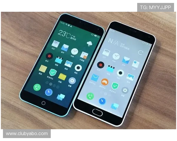 亚博开户优惠活动最新资讯促使新用户快速注册 亚博开户优惠活动最新资讯促使新用户快速注册